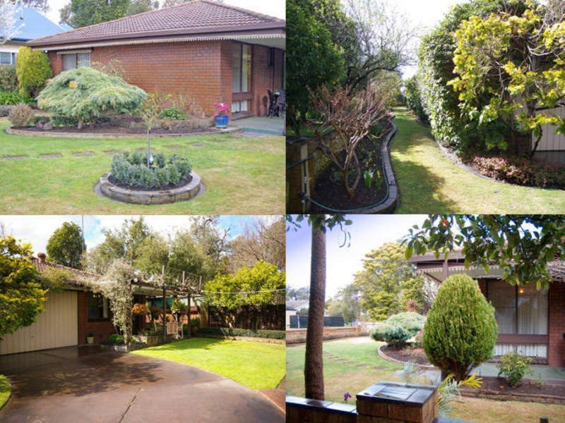 12 Park Ave, Rosebud West VIC 3940