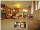 12 Park Ave, Rosebud West VIC 3940