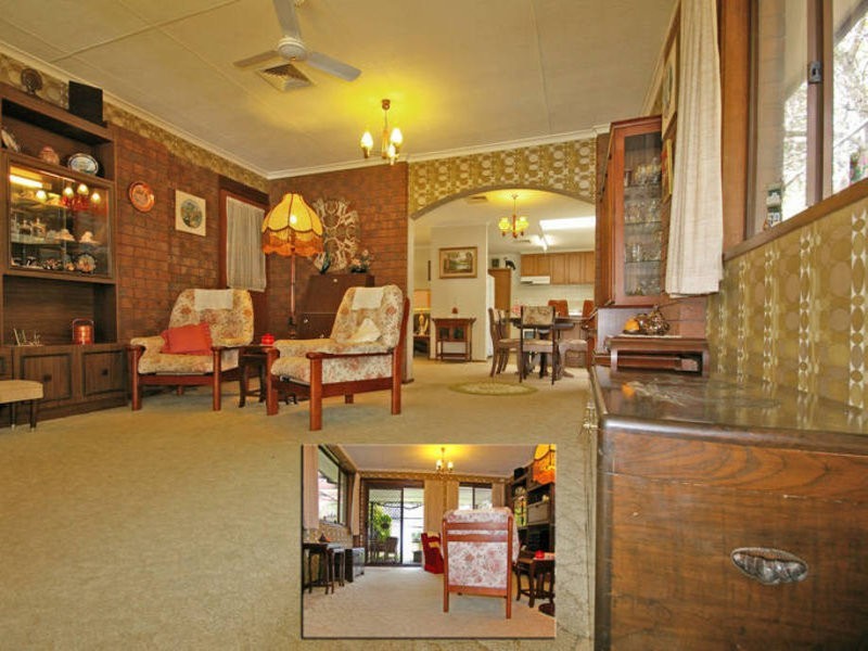 12 Park Ave, Rosebud West VIC 3940