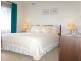 12 Park Ave, Rosebud West VIC 3940