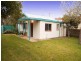 466 Eastbourne Rd, Rosebud West VIC 3940