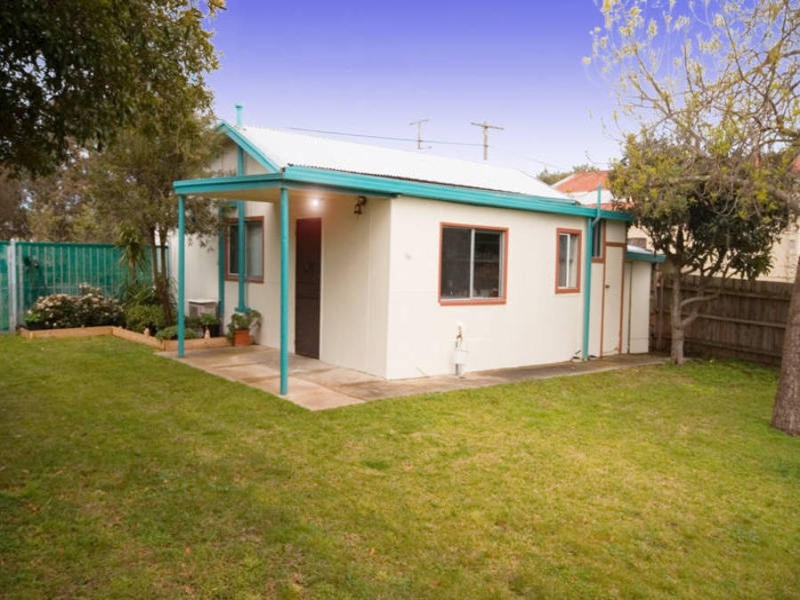 466 Eastbourne Rd, Rosebud West VIC 3940