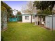 466 Eastbourne Rd, Rosebud West VIC 3940
