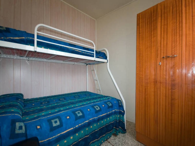 466 Eastbourne Rd, Rosebud West VIC 3940