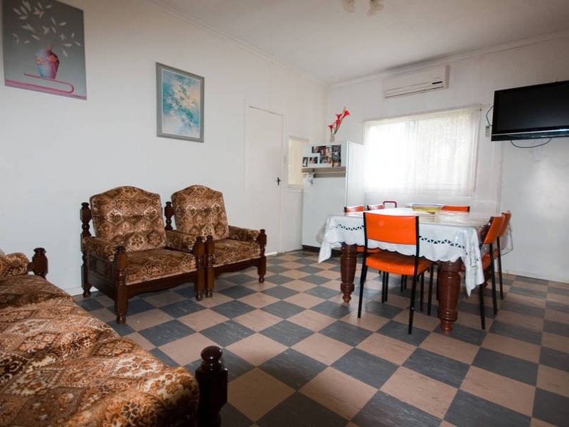 466 Eastbourne Rd, Rosebud West VIC 3940