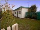 466 Eastbourne Rd, Rosebud West VIC 3940