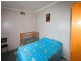 466 Eastbourne Rd, Rosebud West VIC 3940
