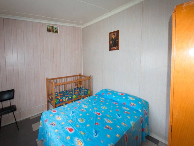 466 Eastbourne Rd, Rosebud West VIC 3940