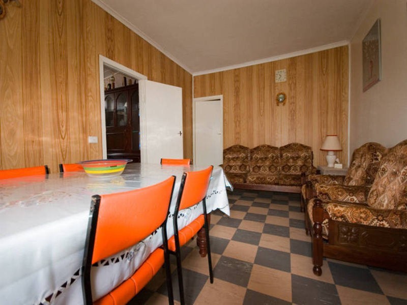 466 Eastbourne Rd, Rosebud West VIC 3940