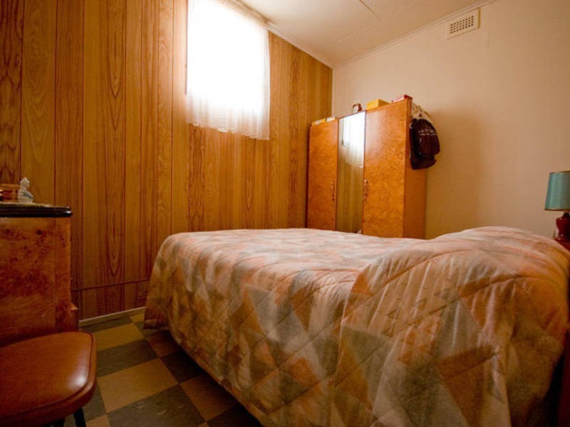 466 Eastbourne Rd, Rosebud West VIC 3940