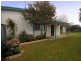 466 Eastbourne Rd, Rosebud West VIC 3940