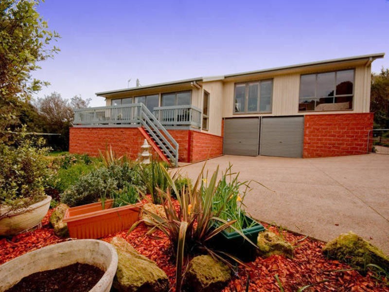 12 Rolls Court, Rye VIC 3941