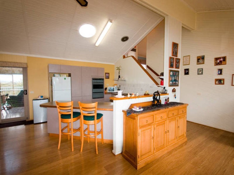 12 Rolls Court, Rye VIC 3941