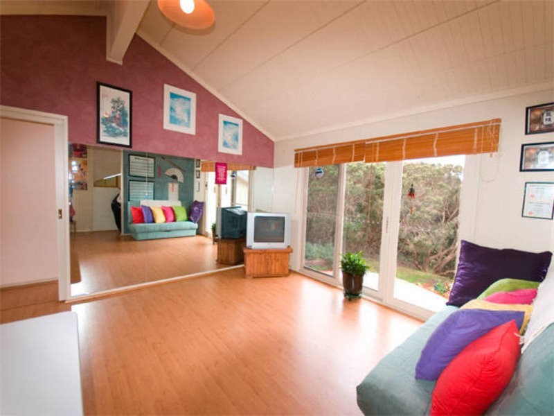 12 Rolls Court, Rye VIC 3941