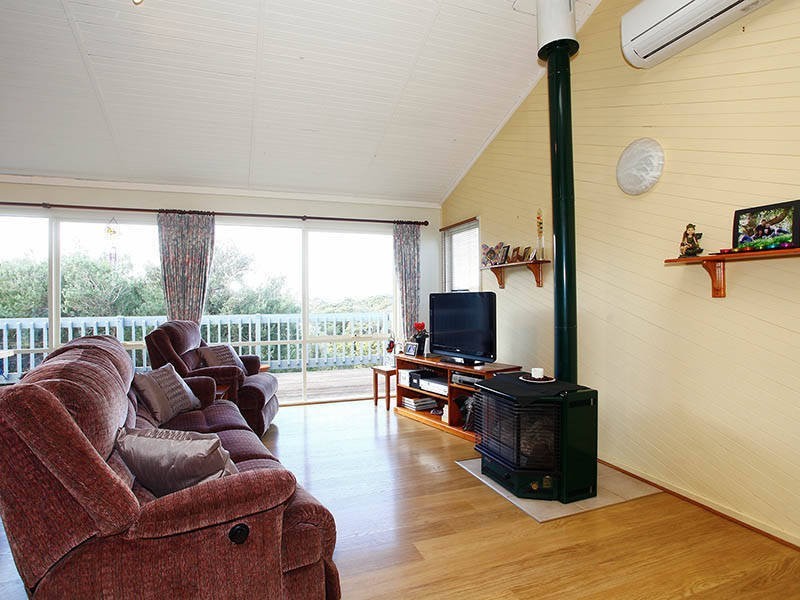 12 Rolls Court, Rye VIC 3941