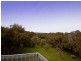 12 Rolls Court, Rye VIC 3941