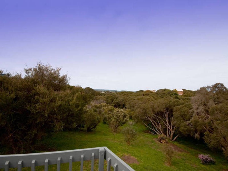 12 Rolls Court, Rye VIC 3941