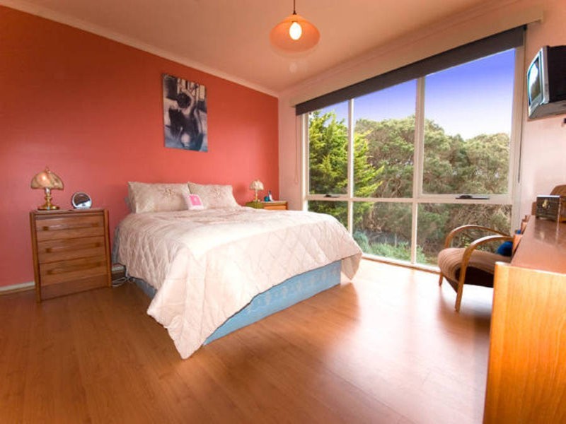 12 Rolls Court, Rye VIC 3941