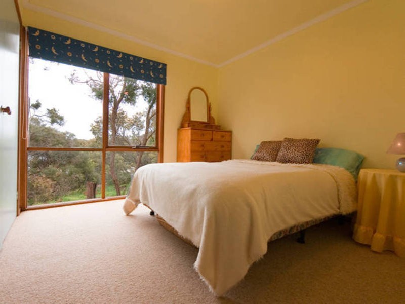 12 Rolls Court, Rye VIC 3941