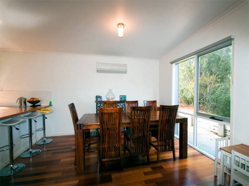 4 Sunningdale Road, Rosebud VIC 3939