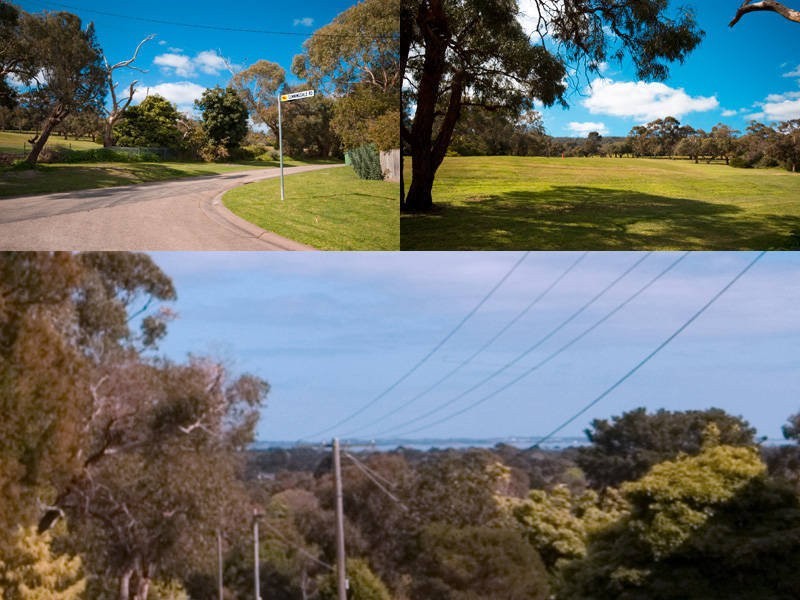 4 Sunningdale Road, Rosebud VIC 3939