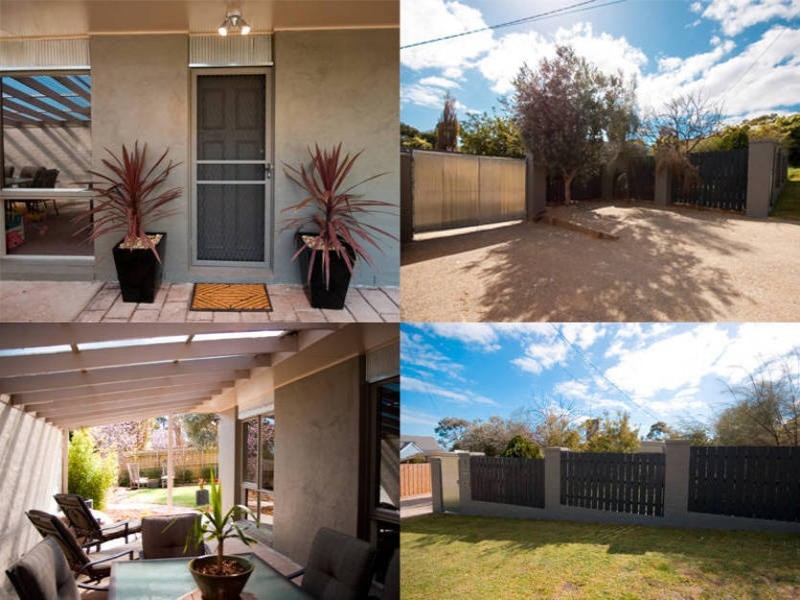 4 Sunningdale Road, Rosebud VIC 3939