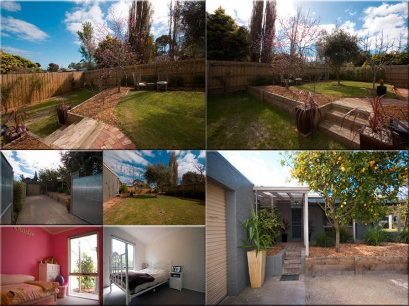 4 Sunningdale Road, Rosebud VIC 3939