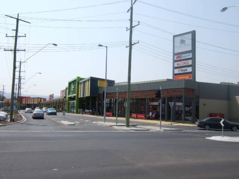 3/17 Hope Street, Rosebud VIC 3939