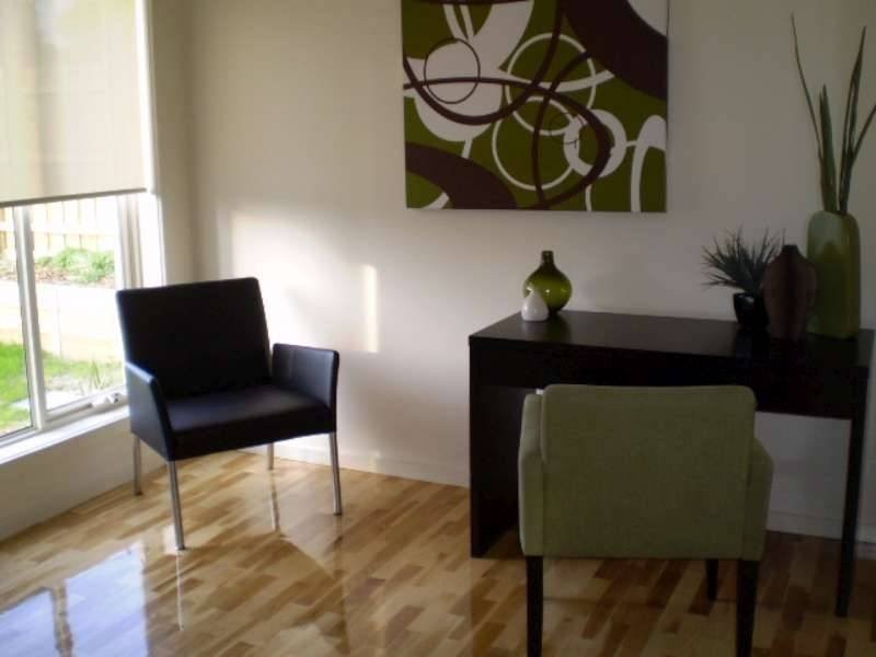 3/17 Hope Street, Rosebud VIC 3939