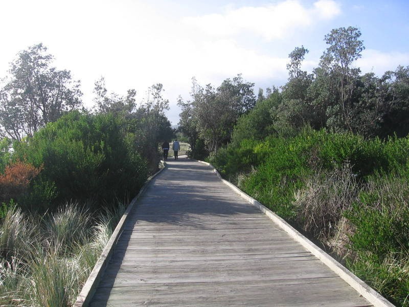 3/17 Hope Street, Rosebud VIC 3939