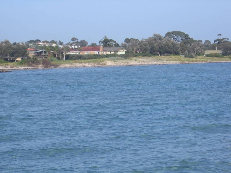 3/17 Hope Street, Rosebud VIC 3939