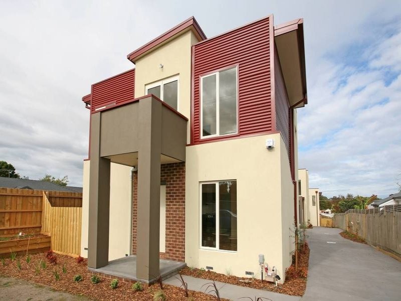 1/17 Hope Street, Rosebud VIC 3939