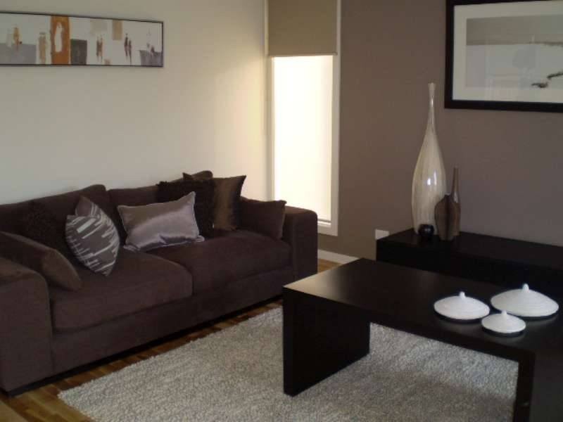 1/17 Hope Street, Rosebud VIC 3939