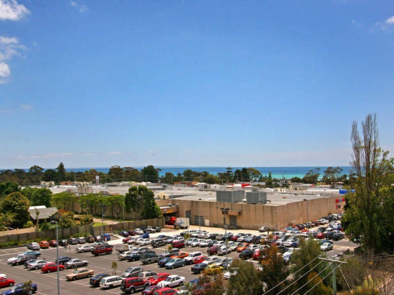 1/17 Hope Street, Rosebud VIC 3939