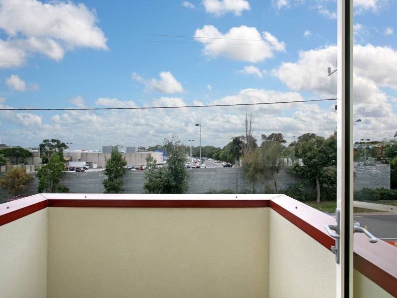 1/17 Hope Street, Rosebud VIC 3939