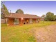 403 Waterfall Gully Road, Rosebud VIC 3939