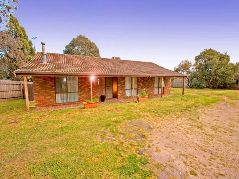 403 Waterfall Gully Road, Rosebud VIC 3939