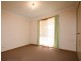 403 Waterfall Gully Road, Rosebud VIC 3939