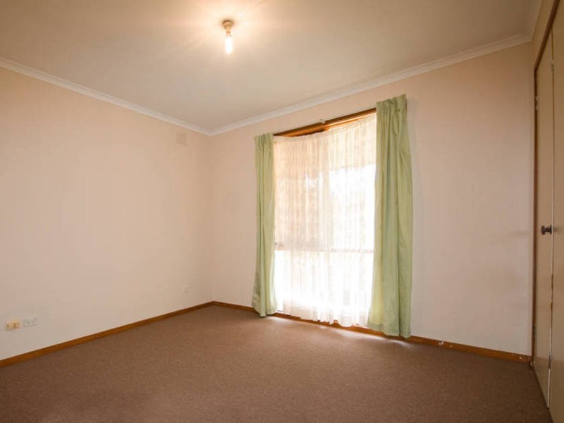 403 Waterfall Gully Road, Rosebud VIC 3939