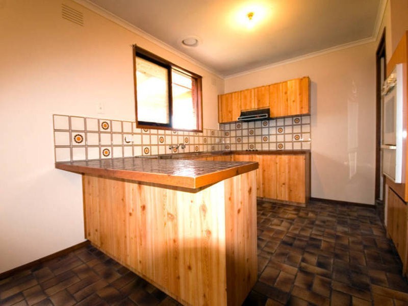 403 Waterfall Gully Road, Rosebud VIC 3939