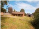 403 Waterfall Gully Road, Rosebud VIC 3939