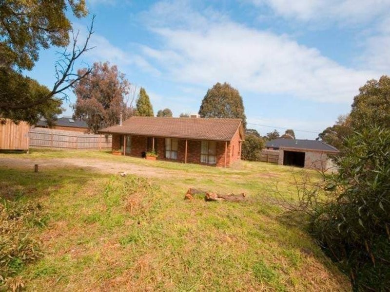 403 Waterfall Gully Road, Rosebud VIC 3939
