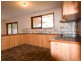 403 Waterfall Gully Road, Rosebud VIC 3939
