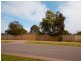 403 Waterfall Gully Road, Rosebud VIC 3939