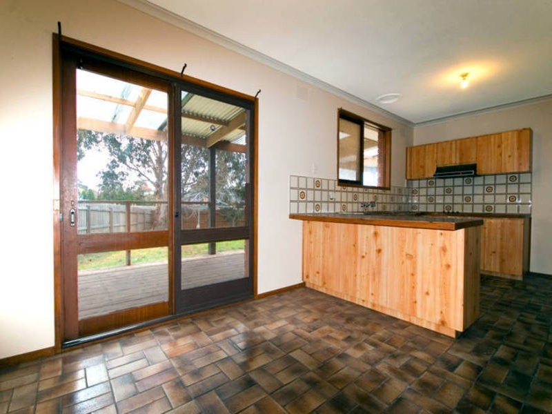 403 Waterfall Gully Road, Rosebud VIC 3939