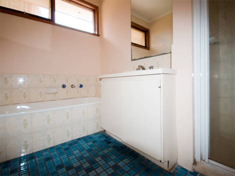 403 Waterfall Gully Road, Rosebud VIC 3939
