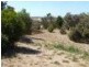 310 Woodlands Way, Fingal VIC 3939