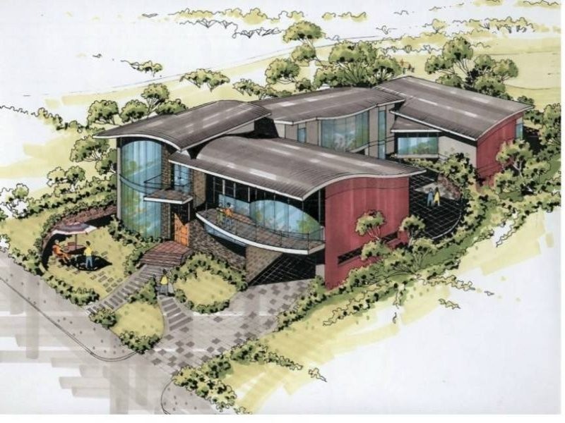 803 Turnberry Grove, Rye VIC 3941