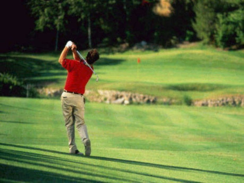 803 Turnberry Grove, Rye VIC 3941