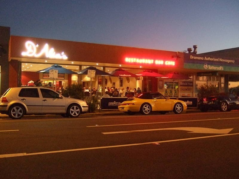 803 Turnberry Grove, Rye VIC 3941